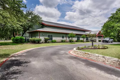 21811 O Neill Ave, Leander, TX 78645 photo 9