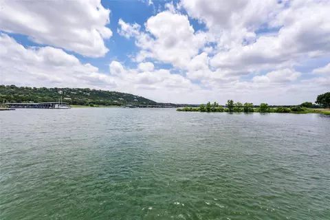 21811 O Neill Ave, Leander, TX 78645 photo 11