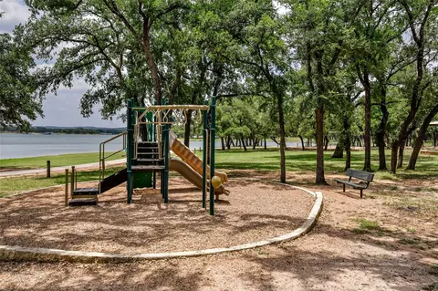 21811 O Neill Ave, Leander, TX 78645 photo 8