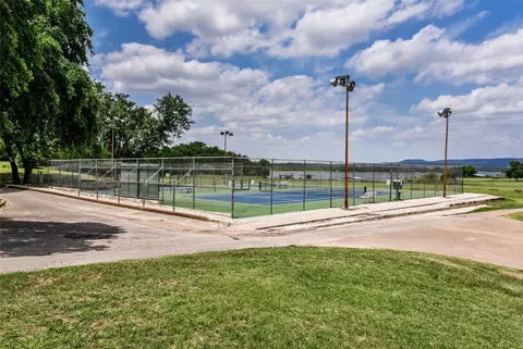 21811 O Neill Ave, Leander, TX 78645 photo 10