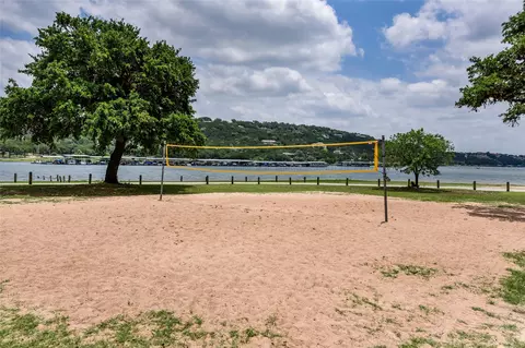 21811 O Neill Ave, Leander, TX 78645 photo 7
