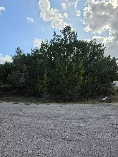 21811 O Neill Ave, Leander, TX 78645 photo 2