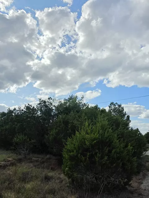 21811 O Neill Ave, Leander, TX 78645