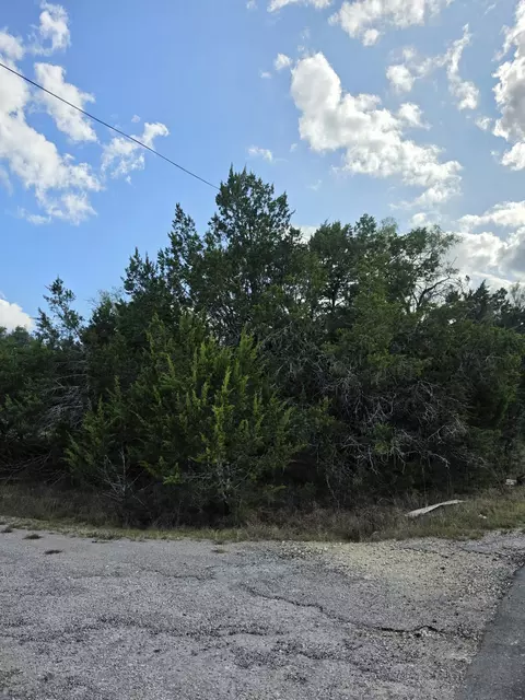 21811 O Neill Ave, Leander, TX 78645 photo 3