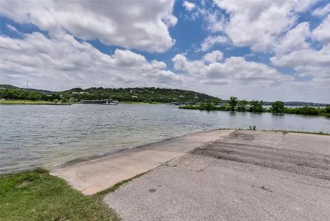21811 O Neill Ave, Leander, TX 78645 photo 12