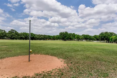 21811 O Neill Ave, Leander, TX 78645 photo 5