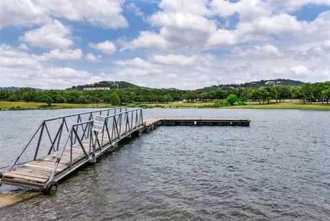 21811 O Neill Ave, Leander, TX 78645 photo 13