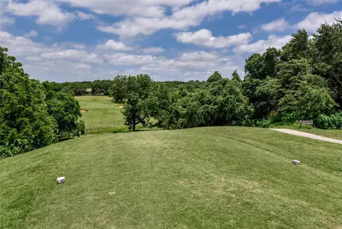 21811 O Neill Ave, Leander, TX 78645 photo 4