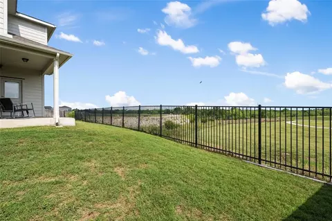 7304 Fall Ray Dr, Del Valle, TX 78617