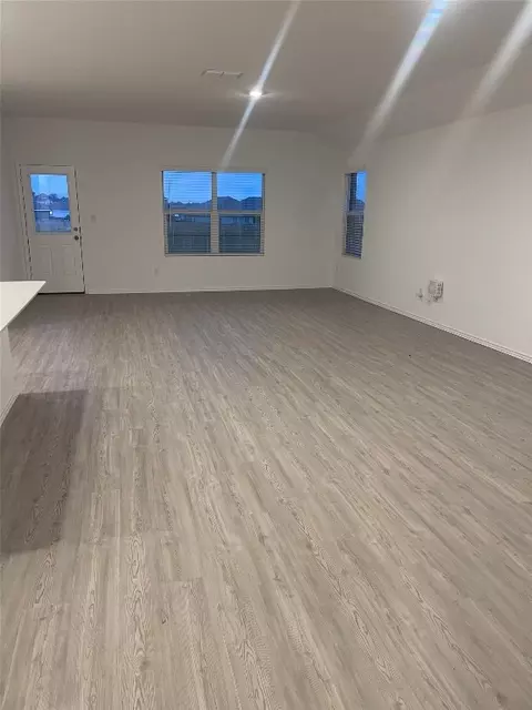 Living - 169 Sormonne Loop, Kyle, TX 78640 photo 1 of 1