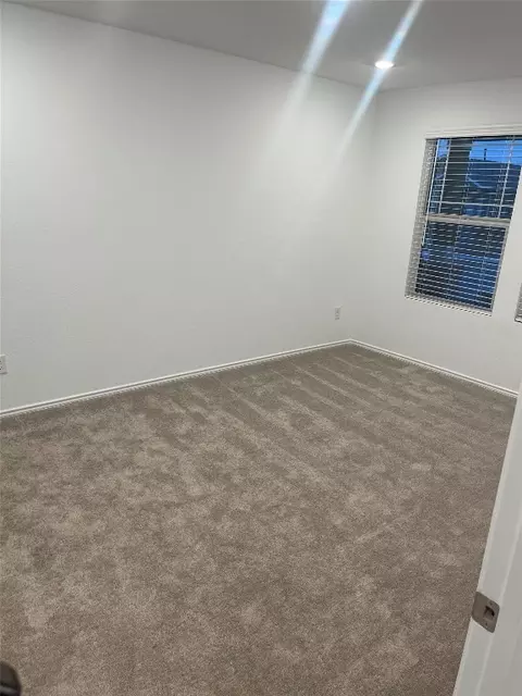Bedroom - 169 Sormonne Loop, Kyle, TX 78640 photo 1 of 2