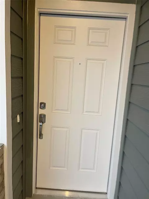 Entry Way - 169 Sormonne Loop, Kyle, TX 78640 photo 1 of 4