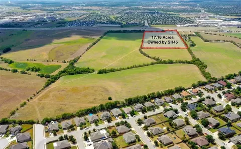 0 Panther Loop, Pflugerville, TX 78660 photo 20