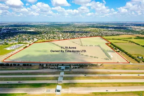 0 Panther Loop, Pflugerville, TX 78660 photo 23