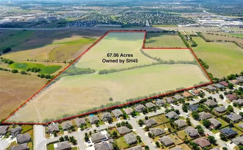 0 Panther Loop, Pflugerville, TX 78660 photo 18