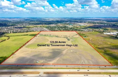 0 Panther Loop, Pflugerville, TX 78660 photo 15
