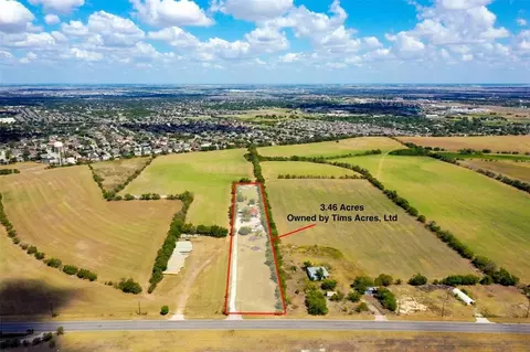 0 Panther Loop, Pflugerville, TX 78660 photo 21