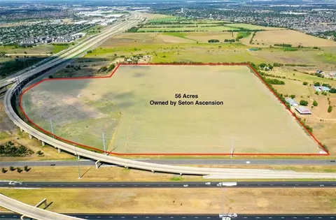 0 Panther Loop, Pflugerville, TX 78660 photo 9