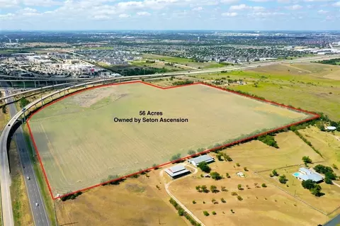 0 Panther Loop, Pflugerville, TX 78660 photo 8