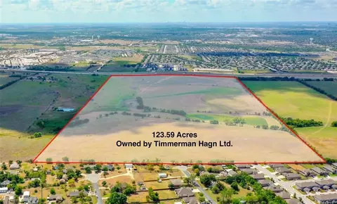 0 Panther Loop, Pflugerville, TX 78660 photo 16