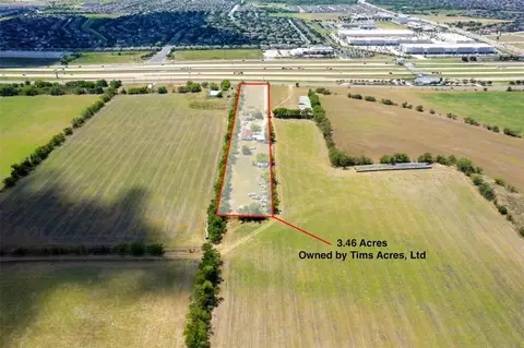 0 Panther Loop, Pflugerville, TX 78660 photo 22