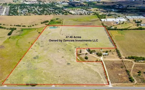 0 Panther Loop, Pflugerville, TX 78660 photo 11