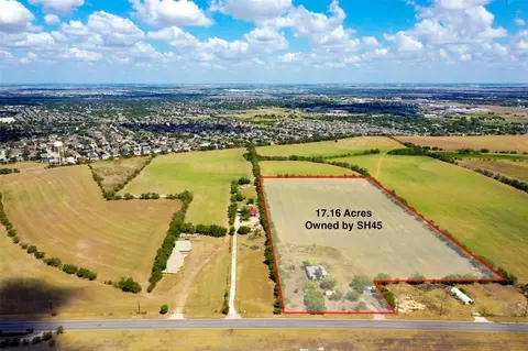 0 Panther Loop, Pflugerville, TX 78660 photo 19