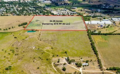 0 Panther Loop, Pflugerville, TX 78660 photo 13