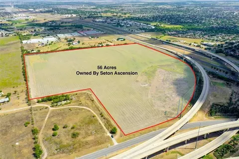 0 Panther Loop, Pflugerville, TX 78660 photo 10