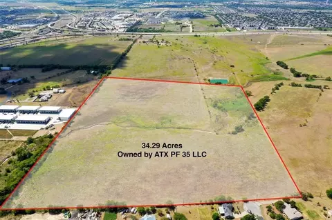 0 Panther Loop, Pflugerville, TX 78660 photo 14