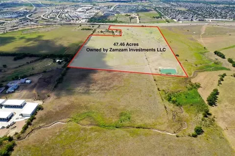0 Panther Loop, Pflugerville, TX 78660 photo 12