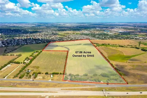 0 Panther Loop, Pflugerville, TX 78660 photo 17
