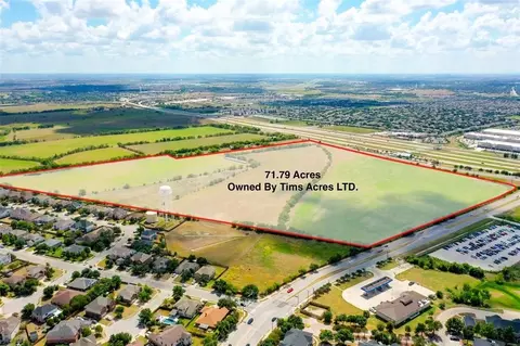 0 Panther Loop, Pflugerville, TX 78660 photo 24