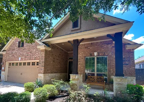 12517 Black Hills Dr, Austin, TX 78748