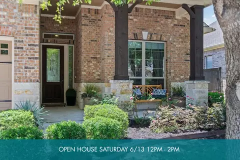 12517 Black Hills Dr, Austin, TX 78748