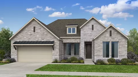 8908 Binnewater Way, Austin, TX 78744