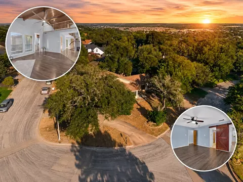 114 Wind Ridge Dr, Harker Heights, TX 76548
