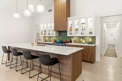 1550 Montell Rd, Wimberley, TX 78676