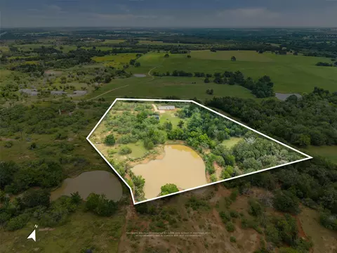 540 County Road 236a, Cameron, TX 76520