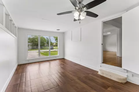 Living - 706 John Nagle St, Manor, TX 78653 photo 6 of 6