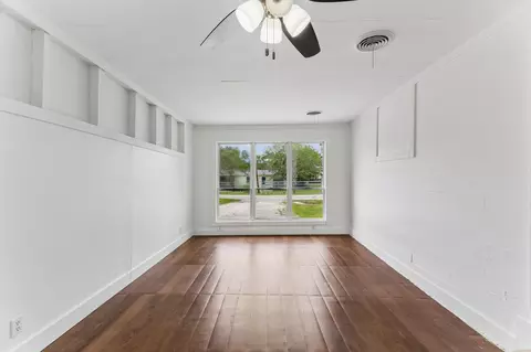 Living - 706 John Nagle St, Manor, TX 78653 photo 5 of 6