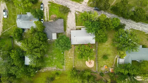 View/Area - 706 John Nagle St, Manor, TX 78653 photo 3 of 8