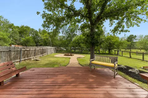 Exterior - 706 John Nagle St, Manor, TX 78653 photo 4 of 9