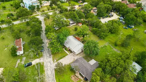 View/Area - 706 John Nagle St, Manor, TX 78653 photo 5 of 8