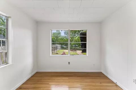 Other - 706 John Nagle St, Manor, TX 78653 photo 2 of 5