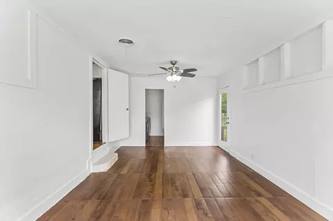 Other - 706 John Nagle St, Manor, TX 78653 photo 3 of 5