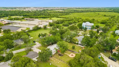 View/Area - 706 John Nagle St, Manor, TX 78653 photo 2 of 8