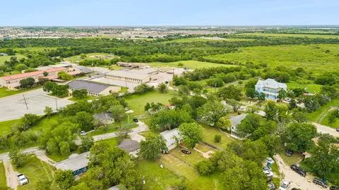 View/Area - 706 John Nagle St, Manor, TX 78653 photo 7 of 8