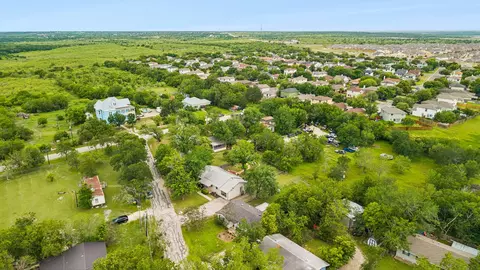 View/Area - 706 John Nagle St, Manor, TX 78653 photo 6 of 8