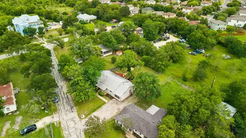 View/Area - 706 John Nagle St, Manor, TX 78653 photo 1 of 8